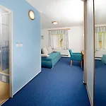 Jana - Wellness Penzion