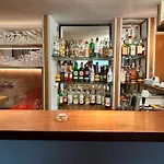 Jana - Wellness Penzion Jilemnice