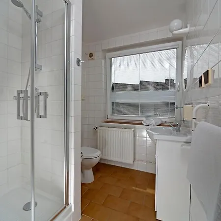 Jana - Wellness 3* Jilemnice