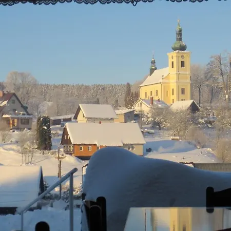 Jana - Wellness Gasthuis