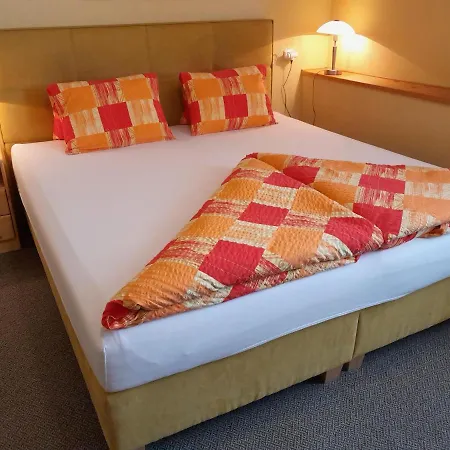 Jana - Wellness Guest house