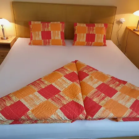 Guest house Jana - Wellness