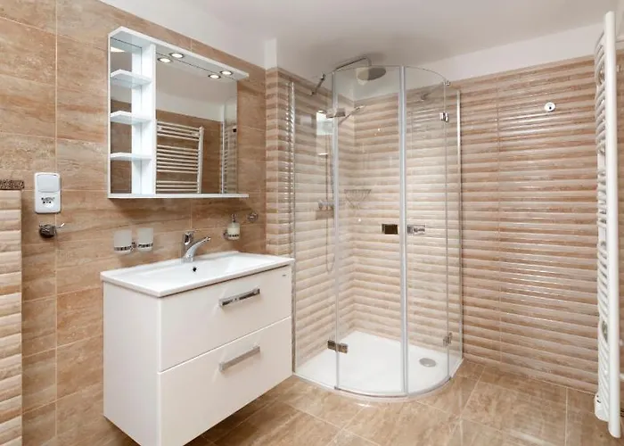 Jana - Wellness Гостевой дом 3*