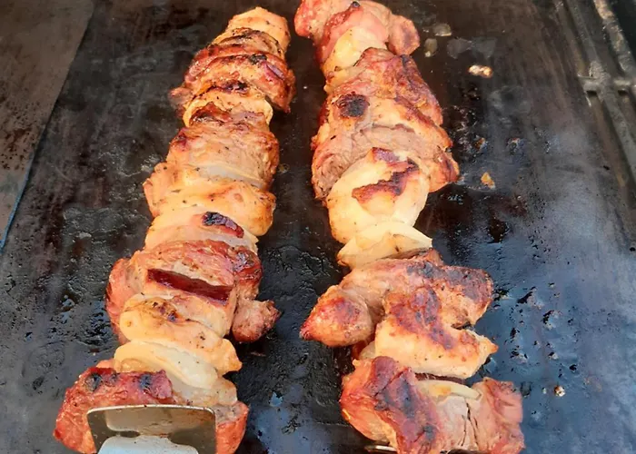 Jana - Wellness Guest house